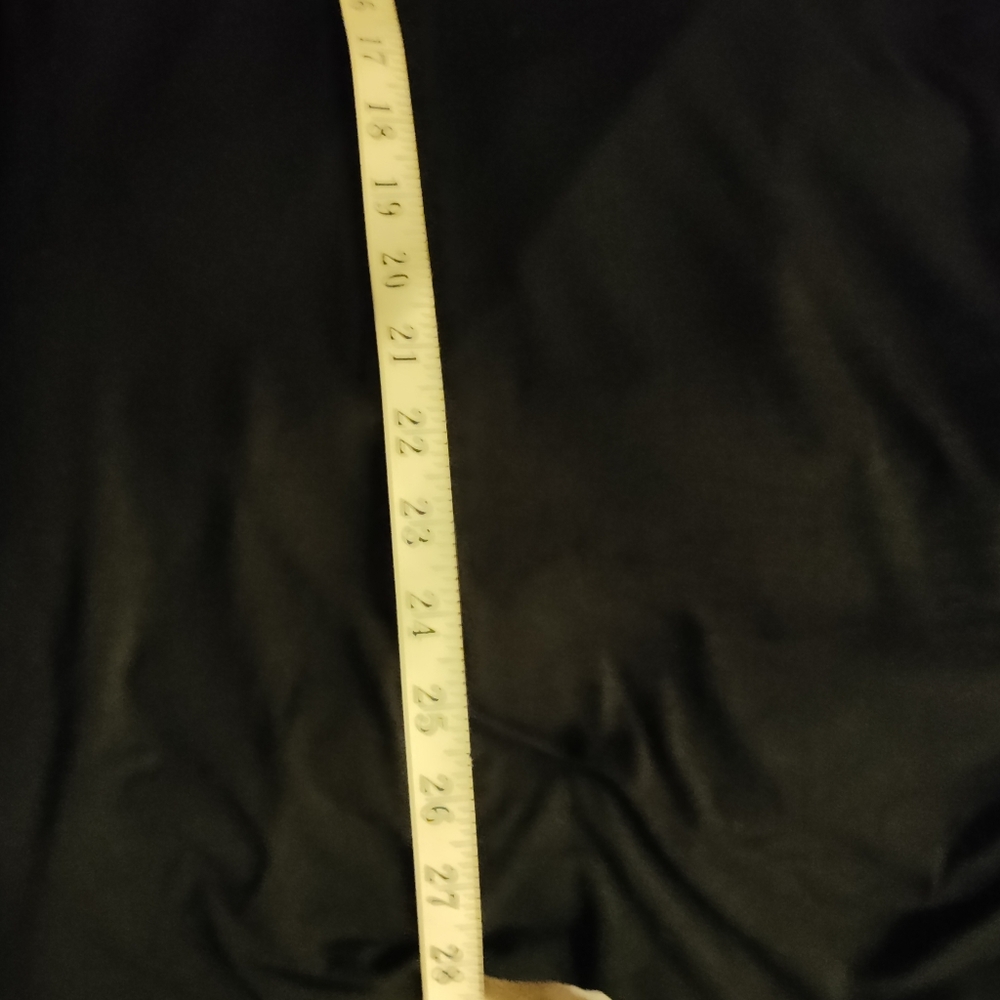 Top - Picture 4 of 5